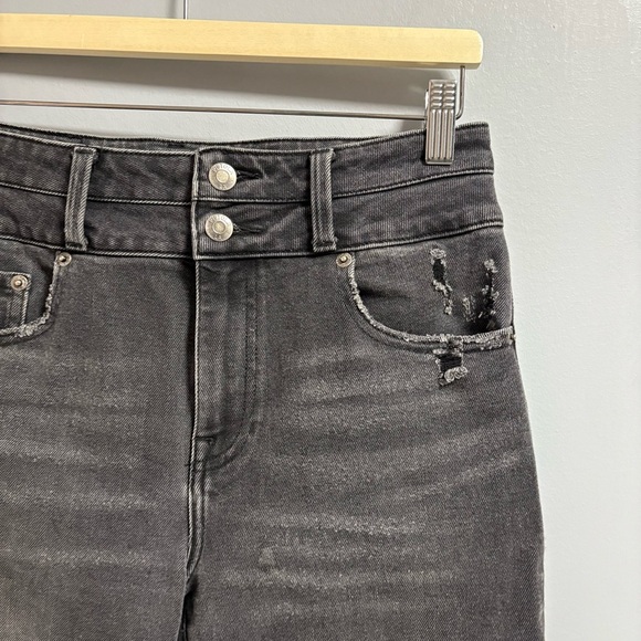 Pistola Jeans - Picture 2 of 7